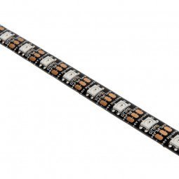 LAMPTRON Lamptron FlexLight Multi Taśma led uniwersalna LED 1000 mm