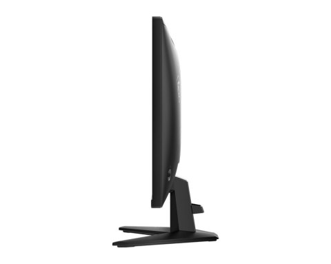 MSI Monitor 27 cali MAG 275F LED/FHD/Flat/180Hz/czarny