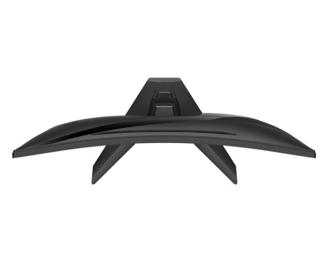 MSI Monitor 27 cali MAG 276CF E20 LED/FHD/Curved/200Hz/czarny