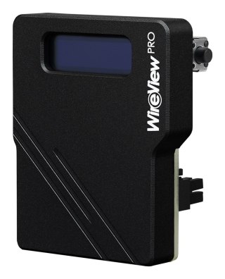 Thermal grizzly Termiczna karta graficzna Grizzly WireView 90 Pro, 1x12VHPWR - Normalna