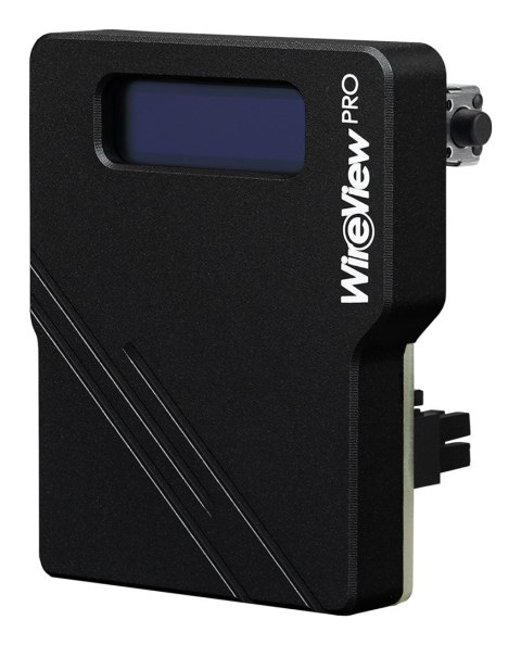 Thermal grizzly Termiczna karta graficzna Grizzly WireView 90 Pro, 1x12VHPWR - Normalna