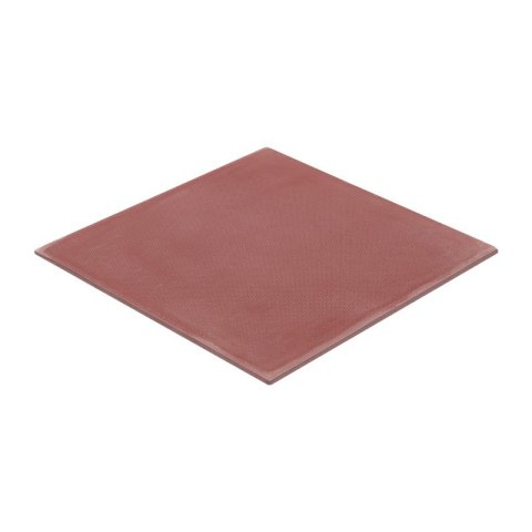 Thermal grizzly Thermal Grizzly TG-MPE-100-100-15 pasta termoprzewodząca Podkładka termiczna