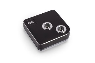 Alphacool Alphacool 13443 część / akcesorium do systemów chłodzenia komputerów Blok wodny