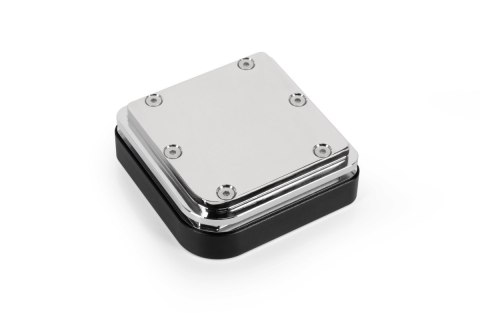 Alphacool Blok do chłodzenia wodnego Alphacool Core 1 WACP-533 13443 czarny