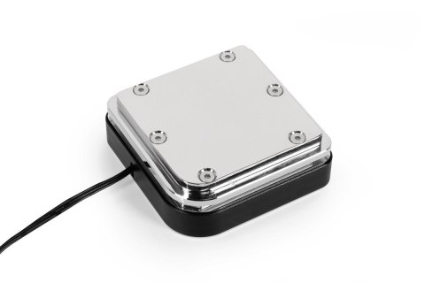 Alphacool Alphacool Core 1 Aurora Chłodzenie procesora, ARGB