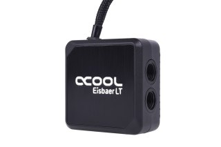 Alphacool Alphacool Eisbaer LT Blok wodny
