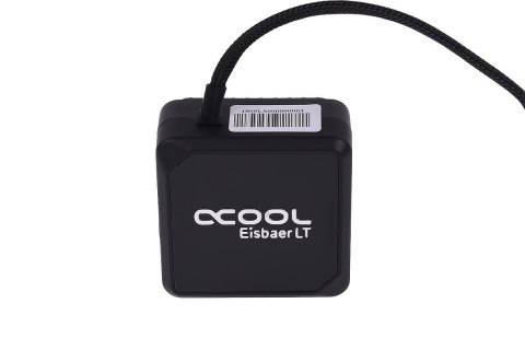 Alphacool Alphacool Eisbaer LT Blok wodny