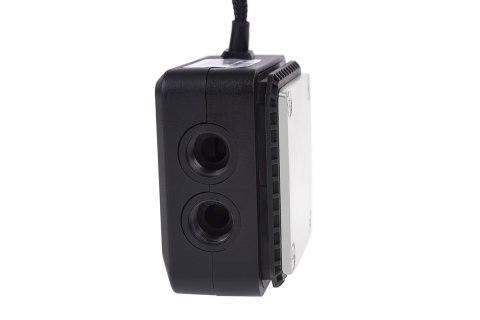 Alphacool Alphacool Eisbaer LT Blok wodny