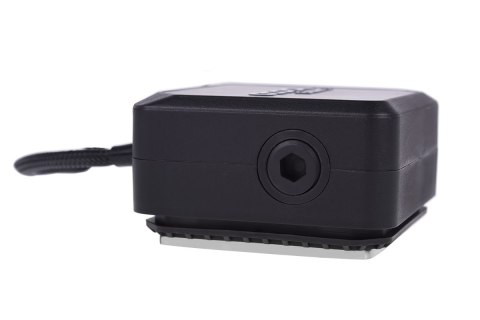 Alphacool Alphacool Eisbaer LT Blok wodny