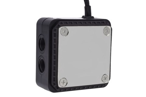 Alphacool Alphacool Eisbaer LT Blok wodny