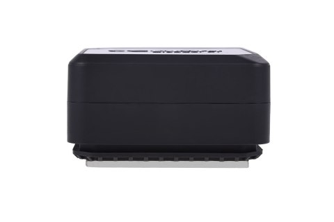 Alphacool Alphacool Eisbaer LT Blok wodny