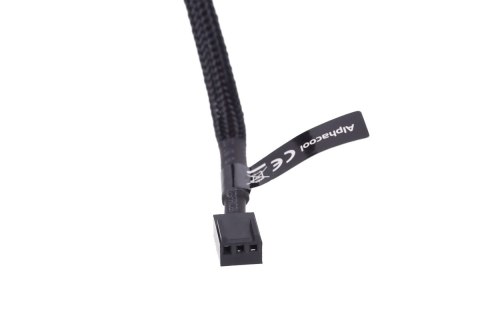 Alphacool Alphacool Eisbaer LT Blok wodny