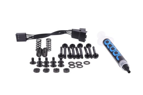 Alphacool Alphacool Eisbaer LT Blok wodny