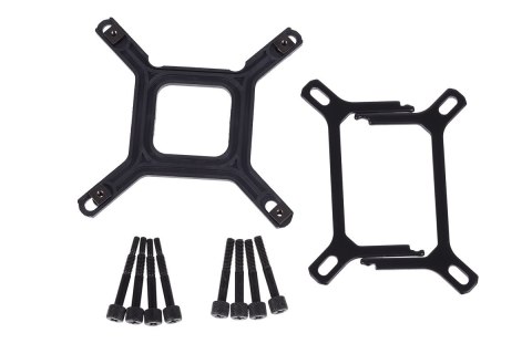Alphacool Alphacool Eisbaer LT Blok wodny