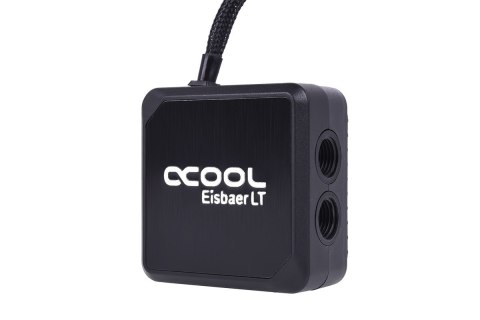 Alphacool Alphacool Eisbaer LT Blok wodny