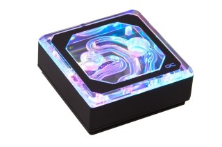 Alphacool Alphacool Eisblock XPX Aurora Edge Blok wodny