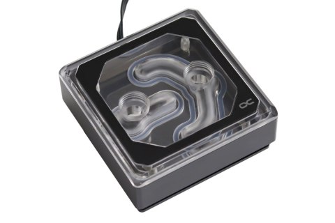 Alphacool Alphacool Eisblock XPX Aurora Edge Blok wodny