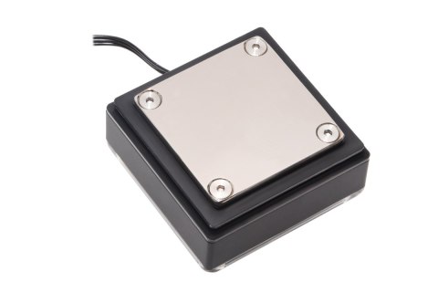 Alphacool Alphacool Eisblock XPX Aurora Edge Blok wodny