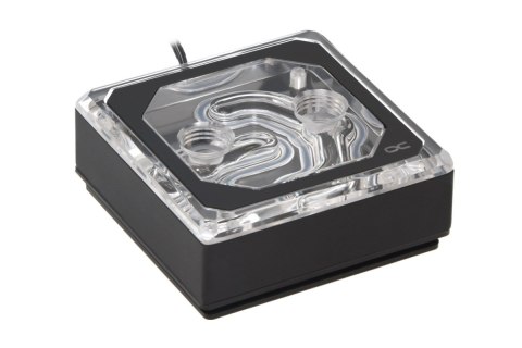 Alphacool Alphacool Eisblock XPX Aurora Edge Blok wodny