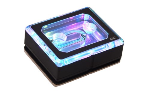 Alphacool Alphacool Eisblock XPX Aurora Pro Blok wodny
