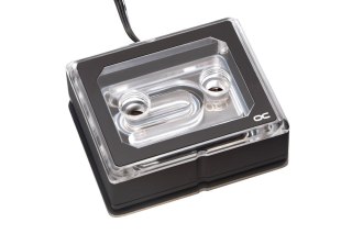 Alphacool Alphacool Eisblock XPX Aurora Pro Blok wodny