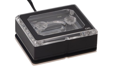 Alphacool Alphacool Eisblock XPX Aurora Pro Blok wodny