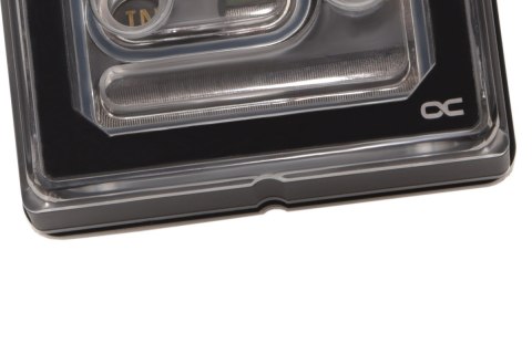 Alphacool Alphacool Eisblock XPX Aurora Pro Blok wodny