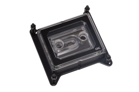 Alphacool Alphacool Eisblock XPX Aurora Pro Blok wodny