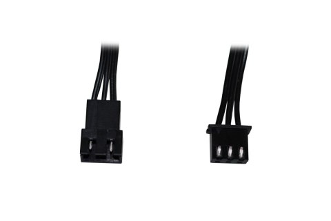 Alphacool Alphacool Eisblock XPX Aurora Pro Blok wodny
