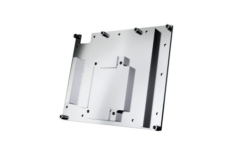 Alphacool Chłodzenie Alphacool Core Geforce RTX 5080 Gaming+ Suprim z płytą tylną - 5 V - Aluminium