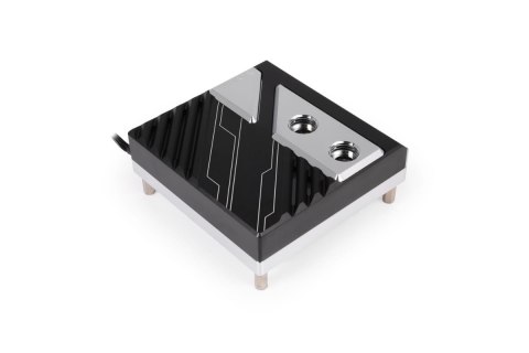 Alphacool Chłodzenie procesora Alphacool Apex 1, gniazdo LGA 1700 / 1851, ARGB