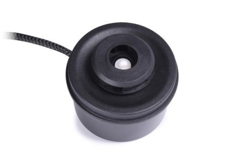 Alphacool Pompa Alphacool 13339 do systemów chłodzenia komputerów
