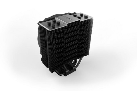 BE QUIET! Wentylator komputerowy BE QUIET! DARK ROCK SLIM BK024 (AM2+, AM3+, AM4, FM1, FM2+, LGA 1150, LGA 1151, LGA 1155, LGA 1156, LGA 1