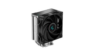 DEEPCOOL Chłodzenie DeepCool AK400