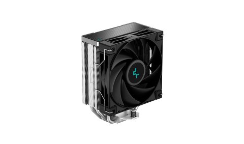 DEEPCOOL Chłodzenie DeepCool AK400