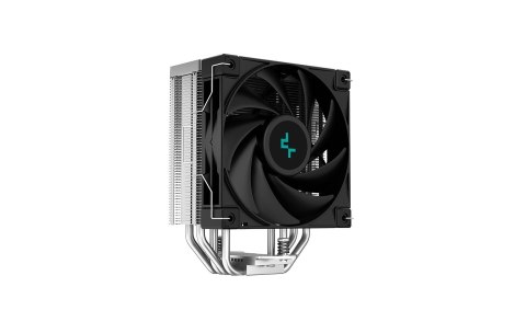 DEEPCOOL Chłodzenie DeepCool AK400