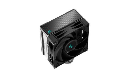 DEEPCOOL Chłodzenie DeepCool AK400