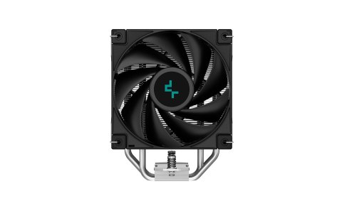 DEEPCOOL Chłodzenie DeepCool AK400
