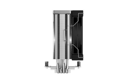 DEEPCOOL Chłodzenie DeepCool AK400