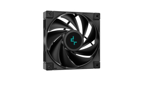 DEEPCOOL Chłodzenie DeepCool AK400