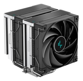 DEEPCOOL Chłodzenie DeepCool AK620
