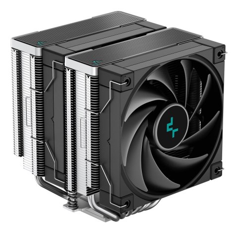 DEEPCOOL Chłodzenie DeepCool AK620