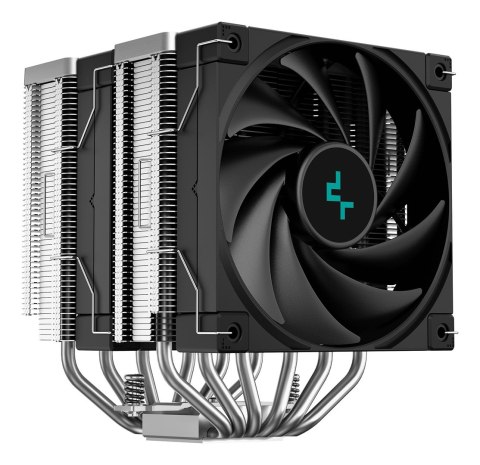 DEEPCOOL Chłodzenie DeepCool AK620