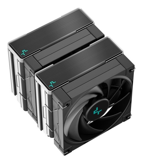 DEEPCOOL Chłodzenie DeepCool AK620