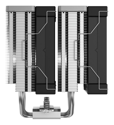 DEEPCOOL Chłodzenie DeepCool AK620