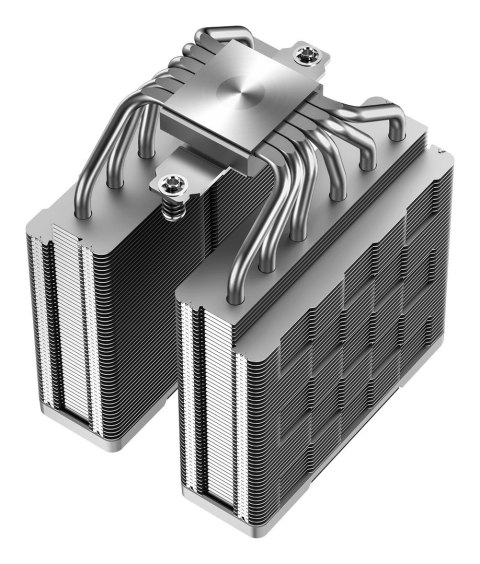 DEEPCOOL Chłodzenie DeepCool AK620