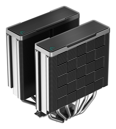 DEEPCOOL Chłodzenie DeepCool AK620