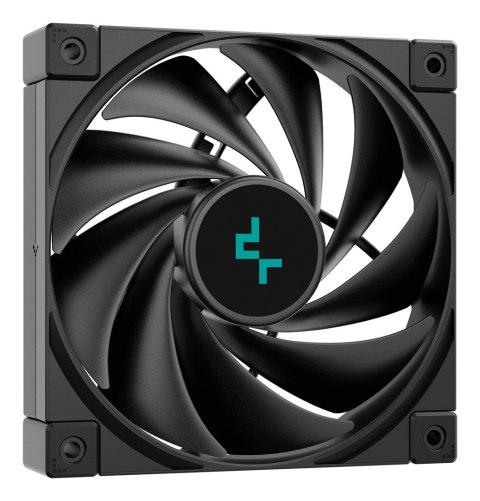 DEEPCOOL Chłodzenie DeepCool AK620