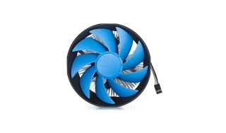 DEEPCOOL Chłodzenie DeepCool GAMMA ARCHER