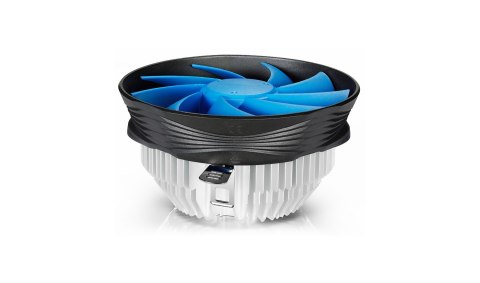 DEEPCOOL Chłodzenie DeepCool GAMMA ARCHER